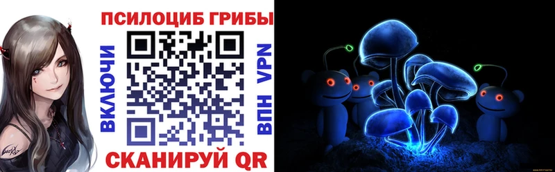 Псилоцибиновые грибы MAGIC MUSHROOMS Чаплыгин